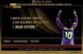 /album/galeria-de-fotos/ronaldosssss-jpg1/